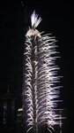 DSC01602