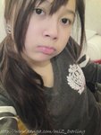 DSC01951