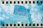 holga 19