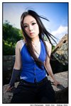 0907_faye_011