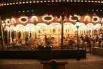 IMG_9073 (Large)