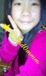 DSCN5293