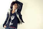 Y-bo(11) 051