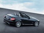 2005-Carlsson-Mercedes-Benz-SLK-R171-Rear-Angle-1600x1200