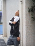sexy &#22531;