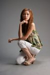DSC04466