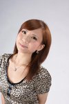 DSC06723