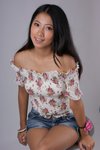 DSC04828