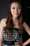 DSC04368