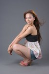 DSC07642