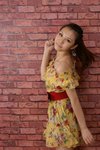 DSC09681