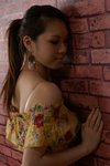 DSC09789