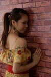 DSC09790