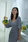 DSC09013