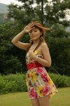 DSC03760