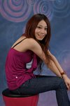 DSC06188
