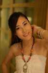 DSC05060