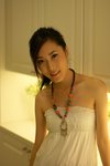 DSC05070