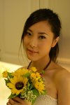 DSC05073