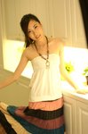 DSC05082