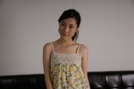 DSC05373
