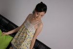 DSC05494