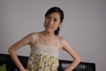 DSC05567