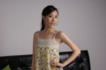 DSC05581