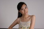 DSC05627