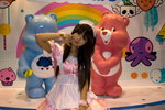 SiuYuen_HK Ani-Com 2009_0204