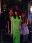 DSC01089