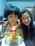 DSC01146