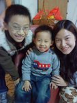 DSC01289
