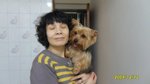 SAM_0038