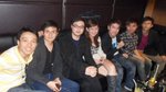 SAM_1062