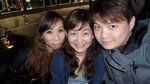 SAM_0032