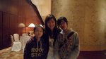 SAM_1128