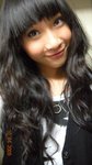 9&10 April 2008 308