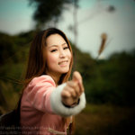 Erlas_002