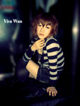 VIVA days in Guangzhou