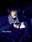 VIVA days in Guangzhou