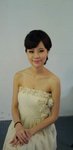 IMG-20120..