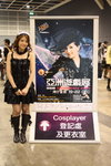 AGS 2008 002