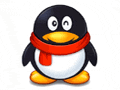 http://msoft.qq.com/d/mqq