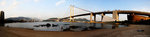MA WAN Panorama2