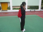 
�P�Y{94}