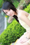 Ying021