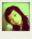 DSC00493-pola