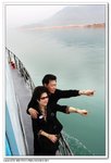 nEO_IMG_IMG_0012河源x