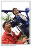 nEO_IMG_IMG_0137河源